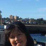 Sharon Lavender - @sharon.lavender62 - Instagram
