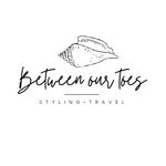 Sharon Lavender - @between.our.toes - Instagram