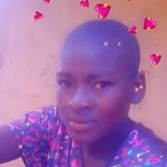 Sharon Lavender - @sharonlavender5 - Instagram