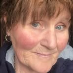 Sharon Lavender - Facebook