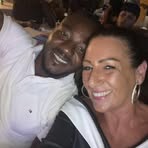 Sharon Lavender - Facebook