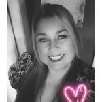 Sharon Lavender - @sharon.lavender.18 - Instagram