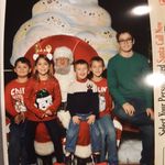 Sharon Lavender - @sharon.lavender.142 - Instagram