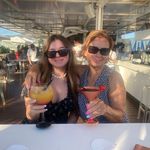 Sharon Lavender - @shazzalav - Instagram