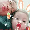 Sharon Lavender Lin - @30365536617 - TikTok