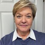 Sharon Lavender MacNeille - @smacneille - Instagram