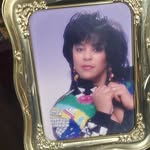 Sharon Lavender-Martin - @goodnplenty1025 - Instagram