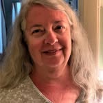 Sharon Lavender Ward - @sharonlavenderward - Instagram