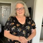 Sharon Lavender Ward - @sharon_lavender_ward - Instagram