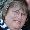sharonlavender48 - @sharonlavender48 - TikTok
