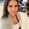 sharonlavender995 - @sharonlavender995 - TikTok
