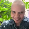 SharonMRainey/Createlavender - @sharonmrainey - TikTok