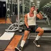 שרון לביא - @sharon_lavy19 - TikTok