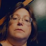 Sharon Bukovesky Lavy - @sharonlavy268 - Instagram
