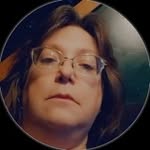 Sharon Bukovesky Lavy - @sharonlavy2_68 - Instagram