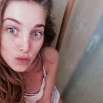 Sharon Lavy - @sharon.__lavy - Instagram