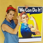 Sharon Lavy - @segev_sharon - Instagram