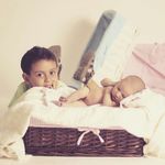 sharon_lavy - @sharon.lavy - Instagram