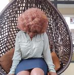 Sharon Lavy - Facebook