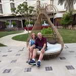 Sharon Lavy Maarschalk - @sharonlavymaarschalk - Instagram