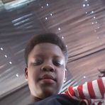 Sharon Levy - Facebook