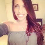 @sharonlavy_01 - Instagram