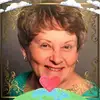 Nana - @sharonlawless2 - TikTok