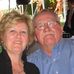 Sharon Lawless - Facebook