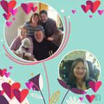Sharon Lawless - @xatiw49895 - Instagram