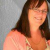 Sharon Lawless - @slawless1 - Instagram