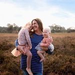 Sharon Lawless - @lawlesssharon - Instagram