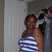 Sharon Lawless - Facebook