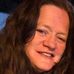 Sharon Lawless - Facebook