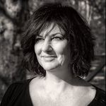 Sharon Lawless - @lawless.sharon - Instagram