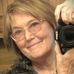 Sharon Lawless - Facebook