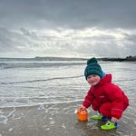 Sharon Lawless - @shanyl48 - Instagram