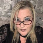 Sharon Lawless - @shazzybabes_1971 - Instagram
