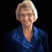 Sharon Lawless - Facebook