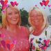 Sharon Lawless - Facebook