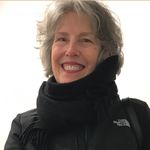 Sharon Lawless - @sharonlawlessstudio - Instagram
