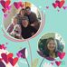 Sharon Lawless - Facebook