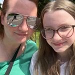 Sharon Lawless - @shar.lawless1314 - Instagram