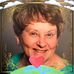 Sharon Lawless - Facebook