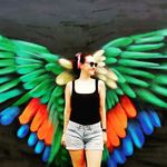 Sharon Lawless - @flawlesslawless8 - Instagram