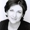 Sharon Lawless - @sharon.lawless - TikTok