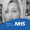 Sharon Lawless - @shazzybabes71 - TikTok