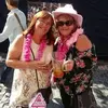 Sharon Lawless - @sharon.lawless5 - TikTok