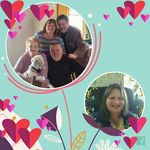 Sharon Lawless - @sharon.lawless.37 - Instagram