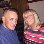 Sharon Lawless - @sharon.lawless.5494 - Instagram