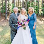 Sharon Lawless Bullock - @bamadogrn - Instagram